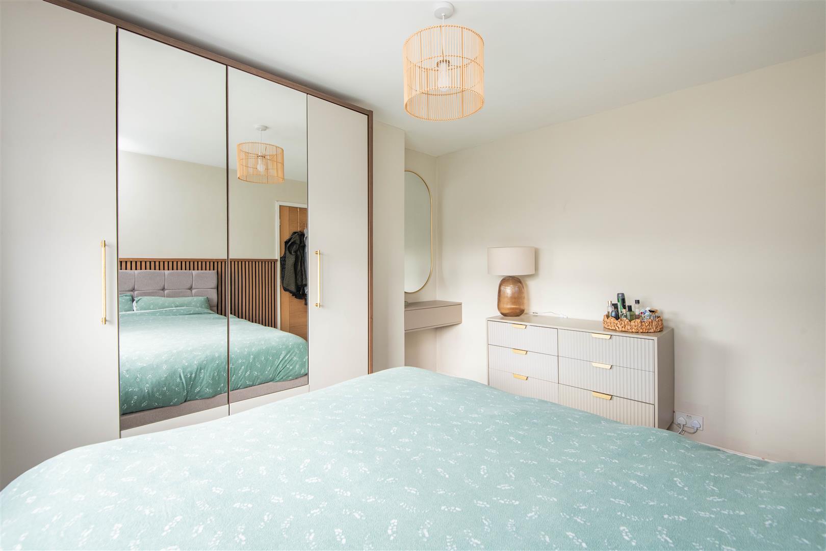 Meadow Way, Coppull, Chorley